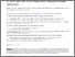 [thumbnail of s42003-021-02196-w.pdf]