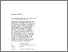 [thumbnail of 1-s2.0-S014976342100049X-main.pdf]