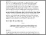 [thumbnail of Rbeaney post print.pdf]