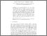 [thumbnail of Final Version of Paper.pdf]