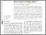 [thumbnail of d0ra10814f.pdf]