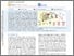[thumbnail of acscatal.0c04647.pdf]