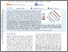 [thumbnail of acscatal.0c05356.pdf]