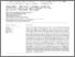 [thumbnail of 1-s2.0-S2213158221000310-main.pdf]
