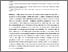 [thumbnail of Brousseau E - In vitro cytocompatibility of a Zr-based ....pdf]