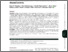 [thumbnail of keab162.pdf]