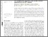 [thumbnail of d0nj05231k.pdf]