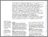 [thumbnail of e002277.full.pdf]