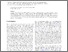 [thumbnail of Craco2021_Article_InterplayOfElectricFieldAndDis.pdf]