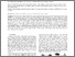 [thumbnail of PP.pdf]