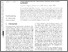 [thumbnail of d1na00015b_pub.pdf]