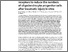 [thumbnail of s41598-021-84932-0.pdf]