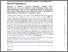 [thumbnail of dgab051.pdf]