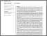[thumbnail of 2688-8319.12052.pdf]