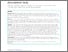 [thumbnail of s41927-020-00173-0.pdf]