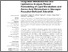 [thumbnail of fcell-08-605979.pdf]