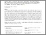 [thumbnail of Harrison2021_Article_HematopoieticStemCellTransplan.pdf]