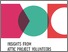 [thumbnail of Executive Summary]
