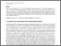 [thumbnail of Mehmood-Marsden2021_Article_DevianceProblematisationAndSol.pdf]