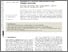 [thumbnail of d0cs00531b.pdf]