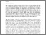 [thumbnail of Tuhin_Nature Catalysis.pdf]