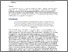 [thumbnail of DavidovaZimova_COLreg_RSD9 Proceedings Template.pdf]