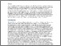 [thumbnail of Davidova_SynergeticLandscapes_RSD9 Proceedings Template.pdf]