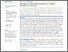 [thumbnail of 2019JC015900.pdf]