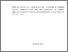 [thumbnail of FredCramThesis.Final.14.12.2015.pdf]