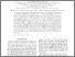 [thumbnail of PhysRevD.103.024036.pdf]