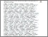 [thumbnail of 1-s2.0-S2352711021000030-main.pdf]
