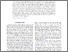 [thumbnail of PhysRevD.103.024042.pdf]