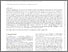 [thumbnail of staa3526.pdf]