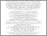 [thumbnail of 2007.07290 (1).pdf]