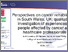 [thumbnail of Judit-Phase2presentation-ICCN20211.pdf]