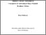 [thumbnail of Thesis - Helen McKenzie Corrected Version - Final.pdf]