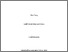 [thumbnail of 2020ZhangCMPhil.pdf]