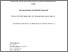 [thumbnail of PRISM_author_final_version.pdf]