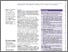[thumbnail of Use of prescribing indications as a means of identifying variation in prevelance of valporate prescribing.pdf]
