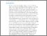 [thumbnail of Urban political ecologies of the apple- practices of corporate-led and community-led trade in the London city region (1).pdf]