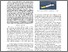 [thumbnail of Pairet et al. - 2018 - Uncertainty-based Online Mapping and Motion Planning for Marine Robotics Guidance.pdf]