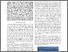 [thumbnail of 2017-oceans-ifremer-aberdeen-full-paper.pdf]
