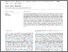 [thumbnail of 1-s2.0-S0141118721000341-main.pdf]