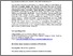 [thumbnail of PRIAISE consensus.pdf]
