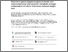 [thumbnail of RouxenY-gastric-bypass-surgery-in-Zucker-rats-induces-bacterial-and-systemic-metabolic-changes-independent-of-caloric-restrictioninduced-weight-loss2021Gut-Microbes.pdf]