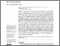 [thumbnail of minerals-11-00195.pdf]