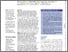 [thumbnail of Evans_Care-experienced cHildren.pdf]