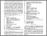 [thumbnail of TCAS-I-01267-2020 Final.pdf]
