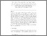 [thumbnail of SAFETY_PREPRINT_bilevelPrescribedBurns.pdf]