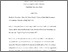 [thumbnail of Livingston. Development and Validation.pdf]